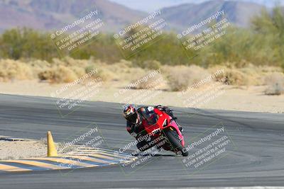 media/Jan-13-2025-Ducati Revs (Mon) [[8d64cb47d9]]/2-A Group/Session 2 (Turn 10)/